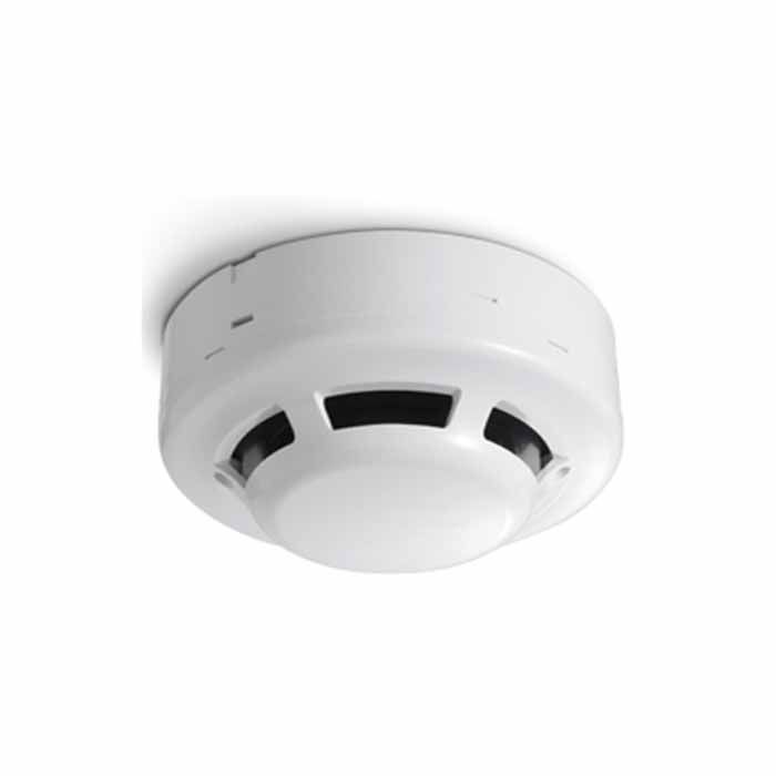 ĐẦU DÒ KHÓI ĐỊA CHỈ HORING QA-01