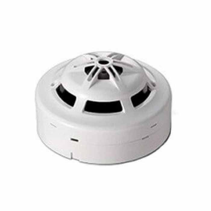 ĐẦU DÒ KHÓI NHIỆT KẾT HỢP HORING Q05-4