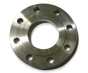 Mặt bích hàn TQ SX đủ kích cỡ DN76, 90, 114