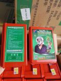 Mặt nạ phòng độc chống khói thoát hiểm TZL30