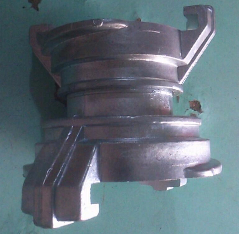 Ngàm chuyển 50-60 (Họng nước chữa cháy)