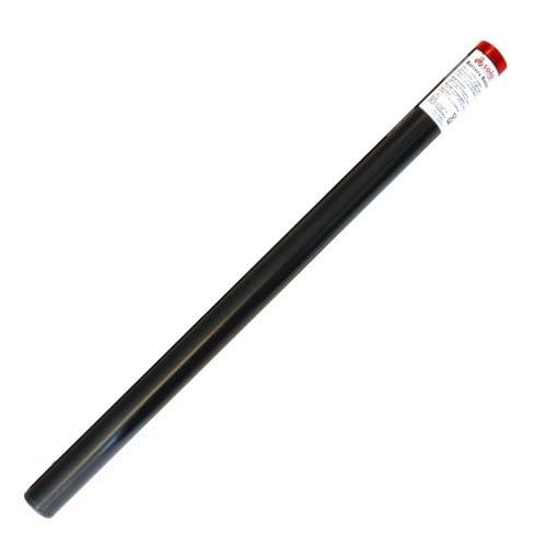 Pin sạc SOLO 770-001 dùng với SOLO 461-001