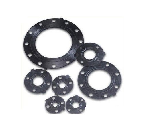 Ron mặt bích hàn VN SX đủ loại RON 76, RON 90, RON 114