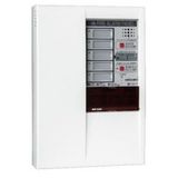 Bộ điều khiển báo cháy trung tâm HOCHIKI