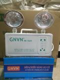 Đèn chiếu sáng sự cố HW 118LED