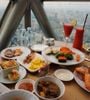 DU LỊCH THÁI LAN - HÀ NỘI - BANGKOK - PATTAYA - 5N4Đ - THÁNG 7,8,9,10 - VJ