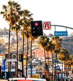  BỜ TÂY HOA KỲ: LOS ANGELES - LAS VEGAS - SAN DIEGO - UNIVERSAL STUDIO - HOLLYWOOD 