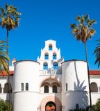 BỜ TÂY HOA KỲ: LOS ANGELES - LAS VEGAS - SAN DIEGO - UNIVERSAL STUDIO - HOLLYWOOD