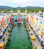 QUY NHƠN - PHÚ YÊN - KỲ CO - EO GIÓ - GÀNH ĐÁ ĐĨA