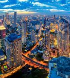THAI LAN - BANGKOK - NAKHON NAYOK - PATTAYA - 5N4D - VJ - THÁNG 8,9