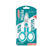 Kéo thợ điện TOTAL 5,5”145MM THT1155871