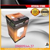 Bóng đèn led 20w,30w,40w,50w HAVINA - hàng công ty xả kho, giá siêu rẻ