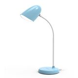 Đèn bàn , đèn học Rạng Đông chống cận 6W, để bàn cho bé học sinh, cute, làm việc Model RD-RL-38.LED