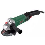 Máy mài cầm tay, máy cắt cầm tay 100mm Dekton DK-AG950