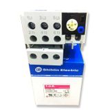  Contactor 3 pha, Khởi Động Từ,Khởi động từ hộp Shihlin 3 Pha 380v , role nhiệt( đuôi nhiệt ) Shihlin 