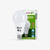 Bóng led búp , led bulb tròn 15w Rạng Đông