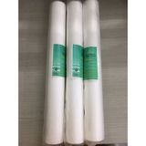 Lõi lọc nước số 1 PP 20 inch - bông gòn