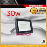 Đèn pha led MPE 30w , 50w , ánh sáng trắng model FLD2-50T ,FLD2-30T - giá bao rẻ