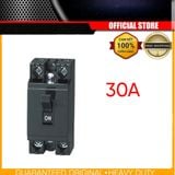 Cầu dao điện tự dộng CB , aptomat 30A MPE