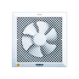 Quạt hút tường, hút trần thông gió SENKO H150 ,ht150, ht200, h200, HT250, h250