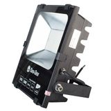Đèn pha LED Rạng Đông 20w - chính hãng