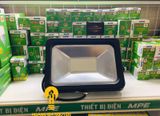 Đèn pha led MPE 30w , 50w , ánh sáng trắng model FLD2-50T ,FLD2-30T - giá bao rẻ