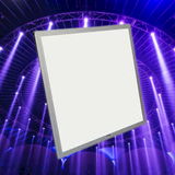 Đèn LED panel âm trần 60x60cm, đèn led panel 600x600mm ELINK 48w ánh sáng trắng - chính hãng
