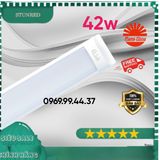  Đèn LED bán Nguyệt 1m2 ELink E68 , E88  Elink - hàng công ty, chính hãng ánh sáng trắng 