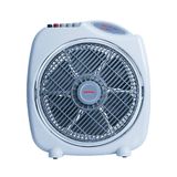Quạt hộp Senko 3 tấc , 30cm , BD1012, BD1010 - chính hãng ( màu ngẫu nhiên)