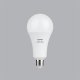 Bóng led búp , led bulb tròn 3w , 5w , 7w , 9w , 12w , 15w MPE