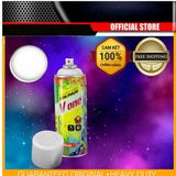 Sơn xịt VONE