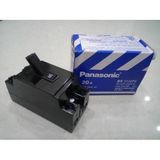 CẦU DAO CB CÓC TỰ NGẮT PANASONIC 15A - 20A- 30A-40A