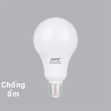  Bóng led búp , led bulb tròn 3w , 5w , 7w , 9w , 12w , 15w MPE 