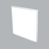  Đèn led panel âm trần 60x60cm, đèn led panel 600x600mm MPE 40w - giá rẻ 