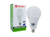 Bóng led búp , led bulb tròn 30w Rạng Đông A120N1-30W