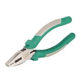 Kềm răng điện BERRYLION 6 inch và 8 inch - kìm điện giá rẻ