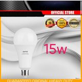 Bóng led búp , led bulb tròn 3w , 5w , 7w , 9w , 12w , 15w MPE