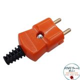 Phích cắm siêu tải HINOKI 3000w chui cắm siêu tải 3000w