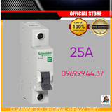 CB 1 tép Schneider 25a , 32a - hàng cao cấp