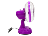 Quạt bàn B2 lồng sắt Yanfan B203