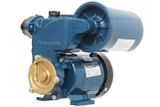 Máy bơm nước tăng áp 200w Panasonic A-200JAK , 200JAK