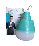 Bóng sạc , bóng tích điện 80w và 150w