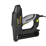 Súng bắn đinh dùng điện 1.25mm XCORT XMT01-32 -( không sử dụng cho bê tông)
