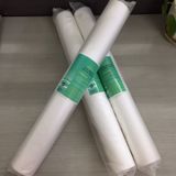 Lõi lọc nước số 1 PP 20 inch - bông gòn