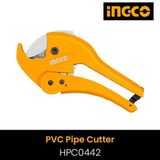 Kéo cắt ống INGCO HPC0543 & HPC0442