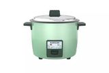 Nồi cơm điện 1.8L SUNHOUSE SHD8133