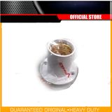 Đuôi đèn đa năng xoay 180 độ vinakip / Kasaki