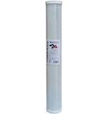 Lõi lọc nước CTO 20 inch