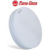  Đèn LED ốp trần tràn viền 24w Rạng Đông - ánh sáng trắng 