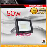 Đèn pha led MPE 30w , 50w , ánh sáng trắng model FLD2-50T ,FLD2-30T - giá bao rẻ